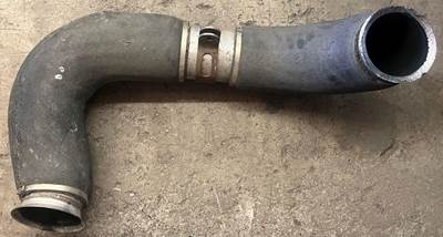 Kenworth T4 SERIES Turbocharger / Supercharger