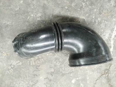 Kenworth T680 Turbocharger / Supercharger