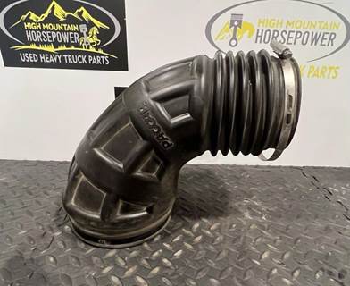 Kenworth T680 Turbocharger / Supercharger