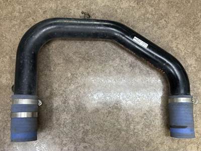 Kenworth T800 Turbocharger / Supercharger