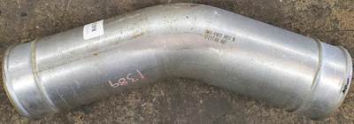 Kenworth Turbocharger / Supercharger for a Kenworth W900