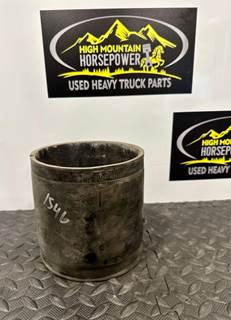 Kenworth W900B Turbocharger / Supercharger