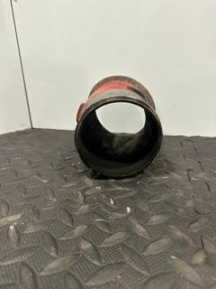 Kenworth W900L Turbocharger / Supercharger