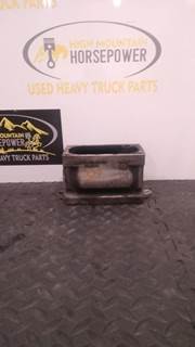 Mercedes-Benz OM460LA Turbocharger / Supercharger for a Freightliner COLUMBIA