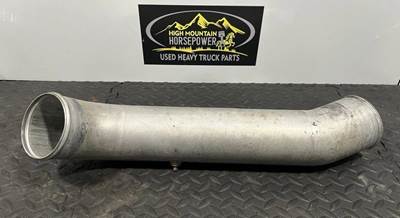 Peterbilt 335 Turbocharger / Supercharger