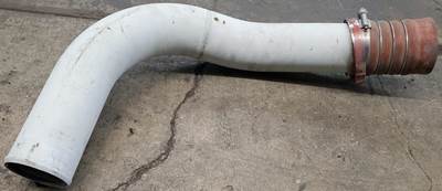 Peterbilt 357 Turbocharger / Supercharger