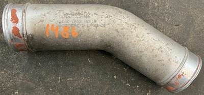 Peterbilt 389 Turbocharger / Supercharger