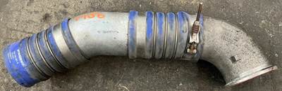 Peterbilt 389 Turbocharger / Supercharger