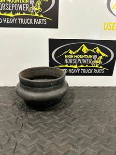 Peterbilt 567 Turbocharger / Supercharger