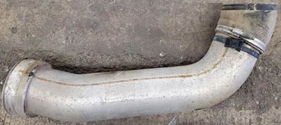 Air intake / air transfer tube, believed to be international application. Item