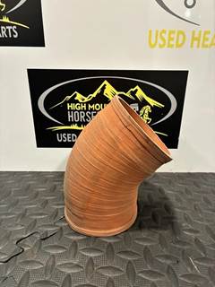 PACCAR silicone hose K342-734 REV D