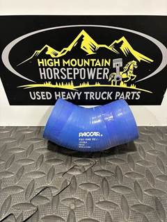 PACCAR silicone hose F50-1548 REV