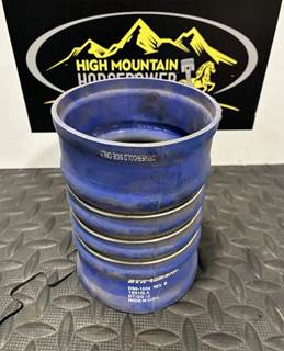 Dynacraft 
D50-1054 REV B