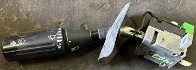 Freightliner Cascadia Turn Signal Switch