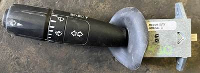 Kenworth T370 Turn Signal Switch