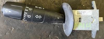 Kenworth T400 Turn Signal Switch