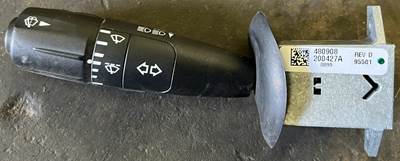 Kenworth T680 Turn Signal Switch