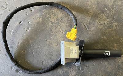 Kenworth T680 Turn Signal Switch