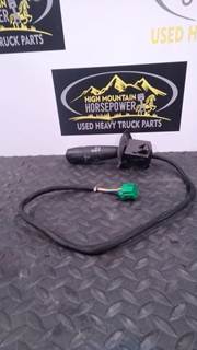 Kenworth T680 Turn Signal Switch