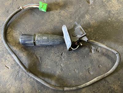 Kenworth T800 Turn Signal Switch