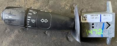 Kenworth T880 Turn Signal Switch