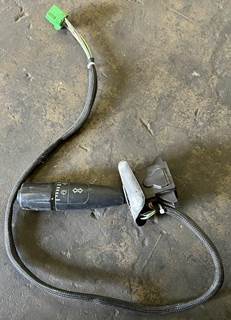 Peterbilt 367 Turn Signal Switch