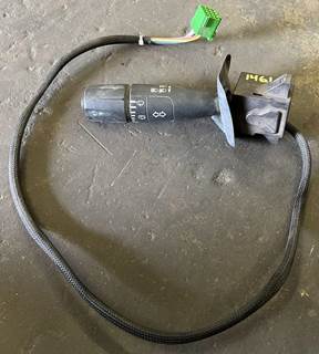 Peterbilt 579 Turn Signal Switch