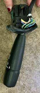 Peterbilt 587 Turn Signal Switch