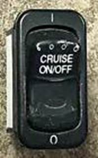 Peterbilt Cruise Control Switch 
OEM# 16-09121-5G8EEF2A11