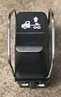 PACCAR PETERBILT AIR SUSPENSION DUMP SWITCH 
OEM# P27-1173-052