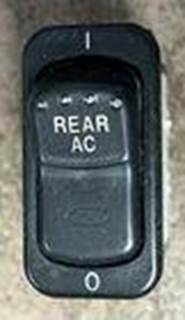 Peterbilt Rear A/C Switch 
OEM# 16-09121-7L8EEF1A11