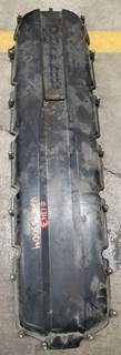 Kenworth Valve Cover for a Kenworth T680
