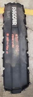 Kenworth Valve Cover for a Kenworth T8 Series