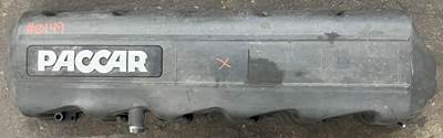 Peterbilt Valve Cover for a Peterbilt 384