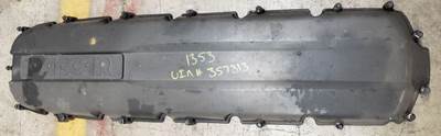 Peterbilt Valve Cover for a Peterbilt 579