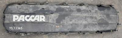 Paccar MX-13 Valve Cover