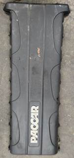 Paccar MX-11 Valve Cover