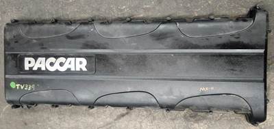Paccar MX-11 Valve Cover