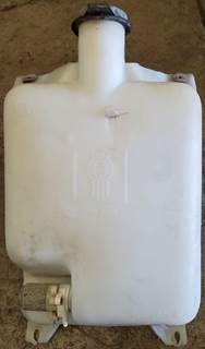Freightliner FLD120 Windshield Washer Reservoir
