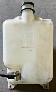 Kenworth T660 Windshield Washer Reservoir