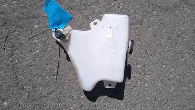 Kenworth T680 Windshield Washer Reservoir