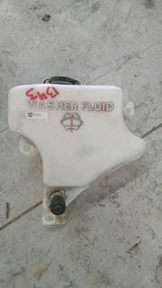 Kenworth T680 Windshield Washer Reservoir