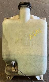 Kenworth T800 Windshield Washer Reservoir