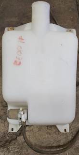 Kenworth T800 Windshield Washer Reservoir