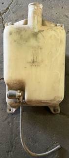 Kenworth T800 Windshield Washer Reservoir
