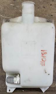 Kenworth W900 Windshield Washer Reservoir