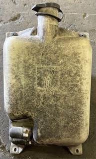 Kenworth W900 Windshield Washer Reservoir