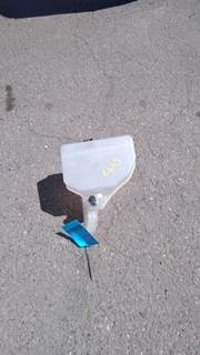 Paccar Take off low mileage non wrecked truck OEM#HK197001 