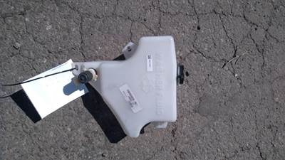 Paccar take off low mileage non wrecked truck. OEM# N5355001