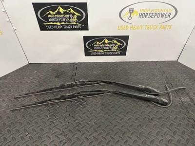 Freightliner Cascadia Windshield Wiper Motor